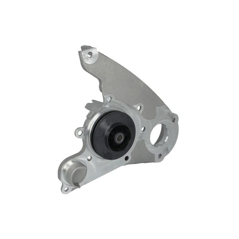 OMP OMP196.665 Water Pump
