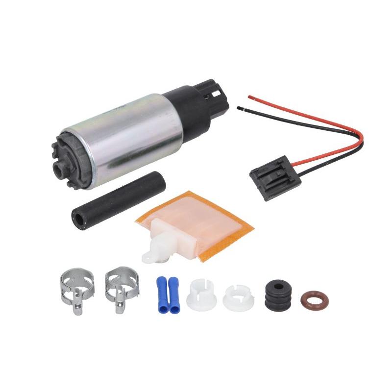 HUCO O133181 Fuel Pump