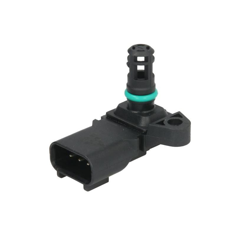 AUTLOG /AS5247 Intake Manifold Pressure Sensor