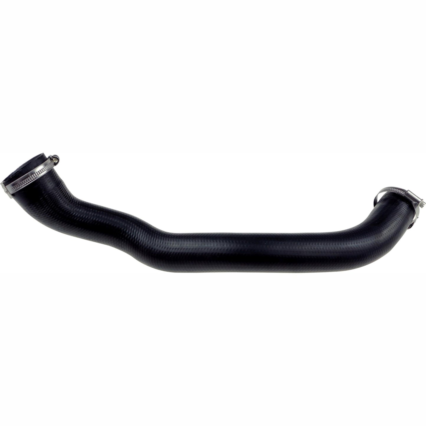 GATES GAT09-0598 Charge Air Hose