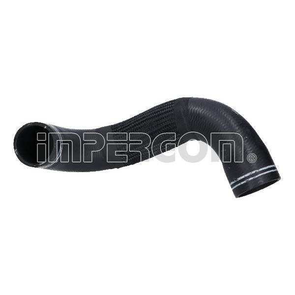 IMPERGOM IMP17729 Charge Air Hose