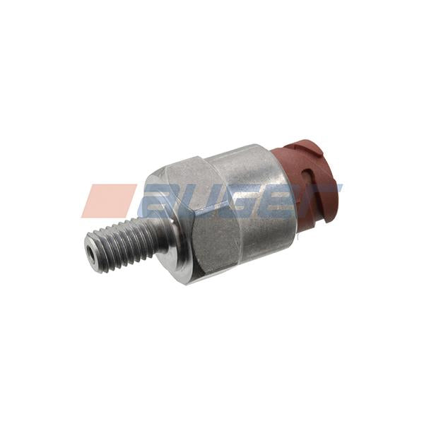AUGER UG97684 Fuel Level Control Switch