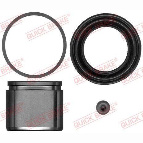 QUICK BRAKE QB114-5046 Disc Brake Caliper Repair Kit