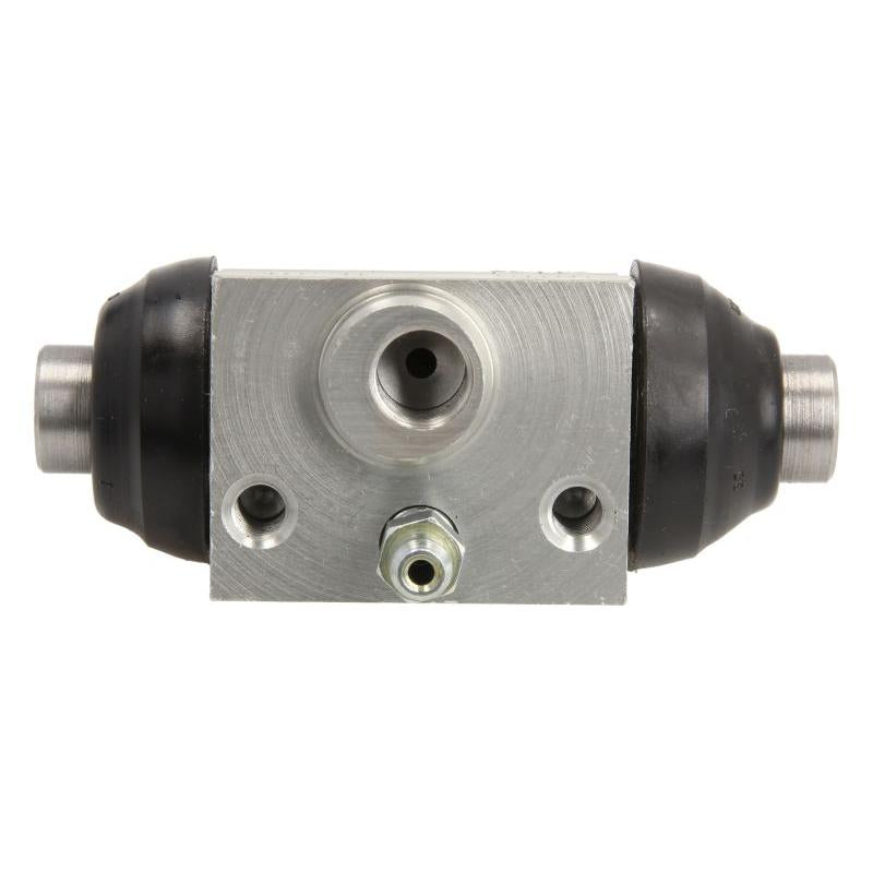 WABCO 6402220030 Brake Caliper