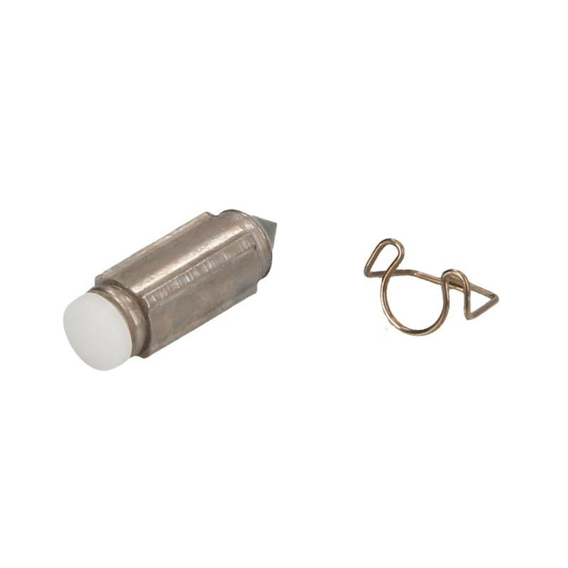 SIERRA INTERNATONAL LLC 18-7047 Float-Needle Valve