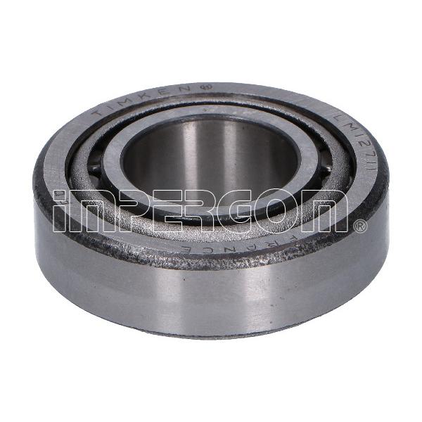 IMPERGOM IMP32986 Wheel Bearing