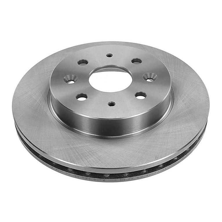 brembo-k59020-brake-shoe-set