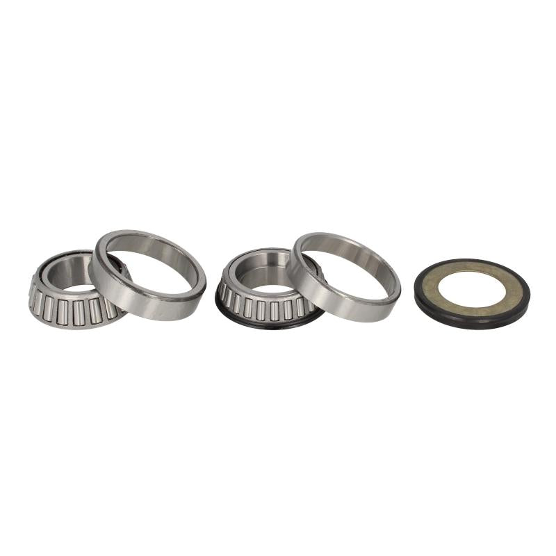 ALL BALLS 22-1055 Steering Head Bearing