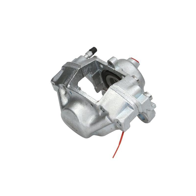 TRW MOTO PHB400 Brake Hose