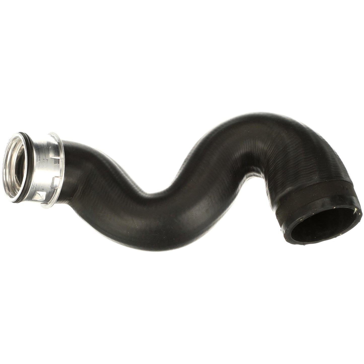 GATES GAT09-0760 Charge Air Hose
