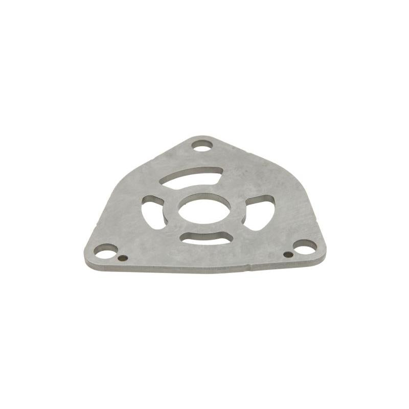 DENSO 294183-0160 Cover