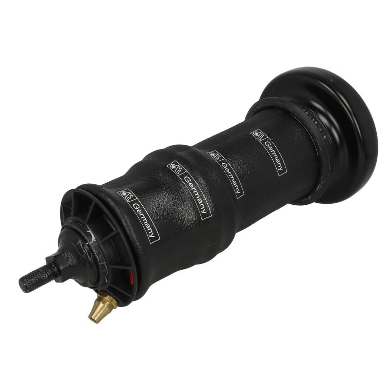 DT A/C 1.25971 Driver Cab Suspension Shock Absorber