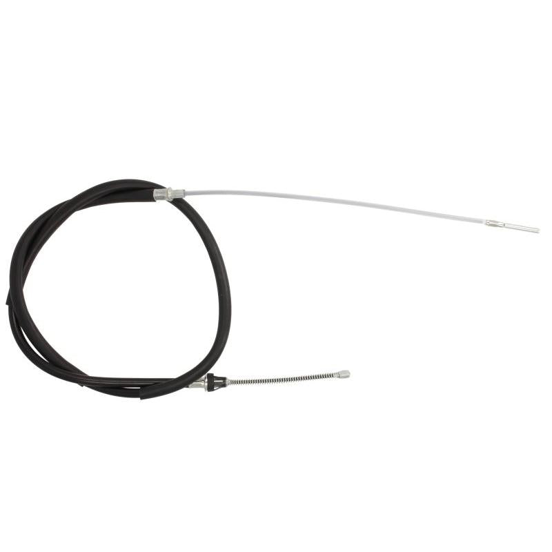 TRW MOTO GCH556 Parking Brake Cable Pull