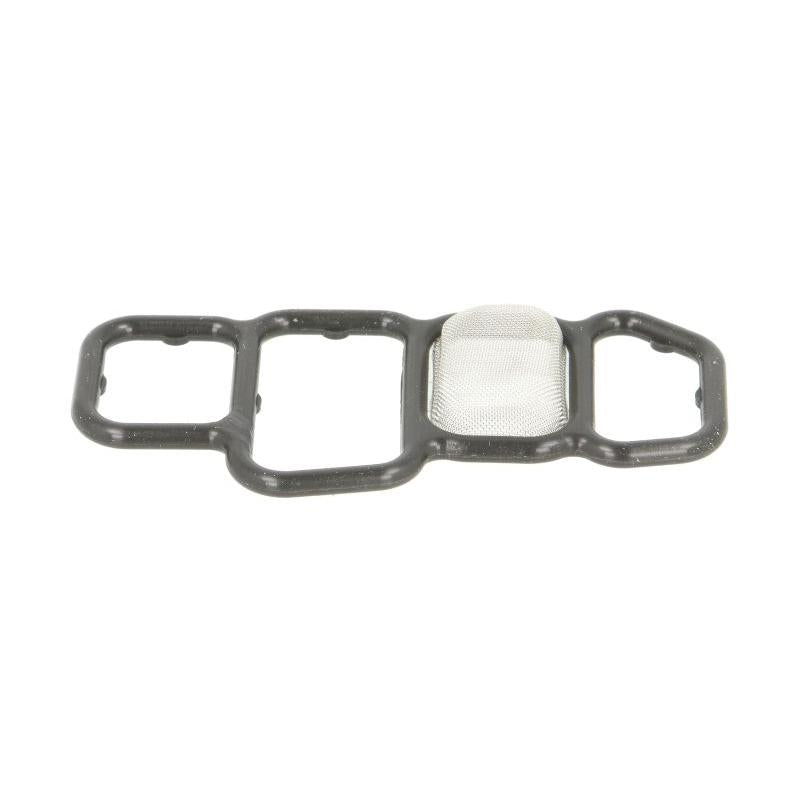 ELRING EL469100 Oil Strainer Seal