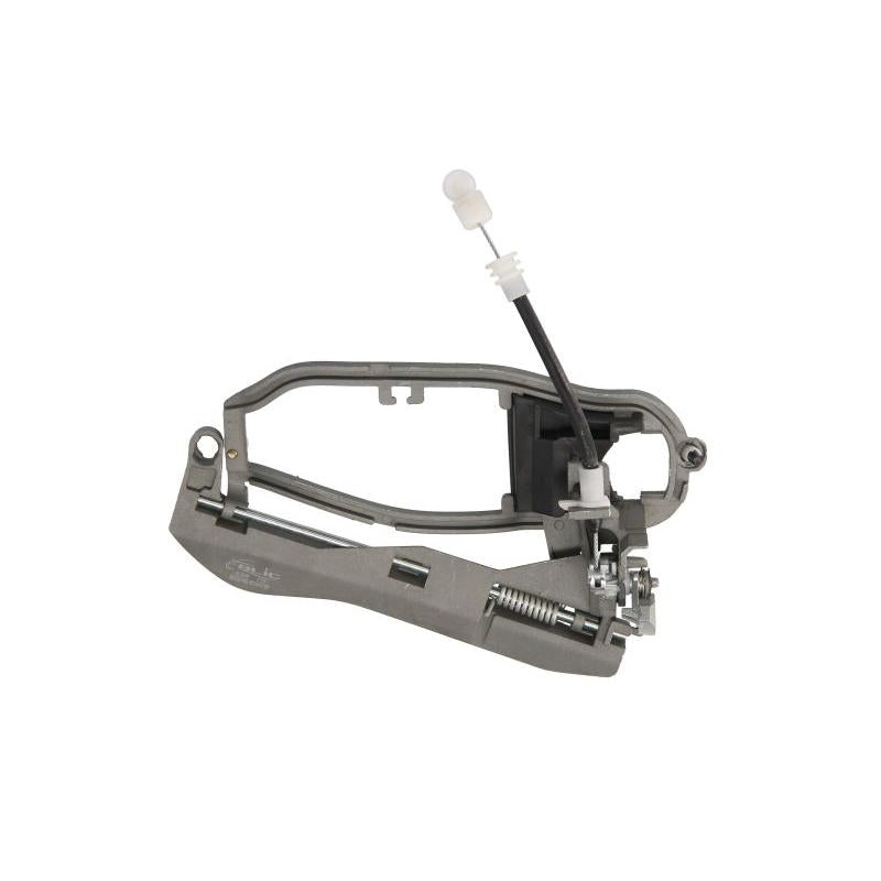 BLIC 6010-05-014421P Exterior Door Handle