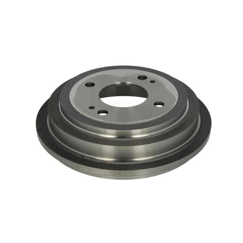 DELPHI BF516 Brake Drum