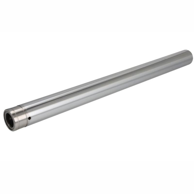 4 RIDE 4R7750256000 Supporting Pipe