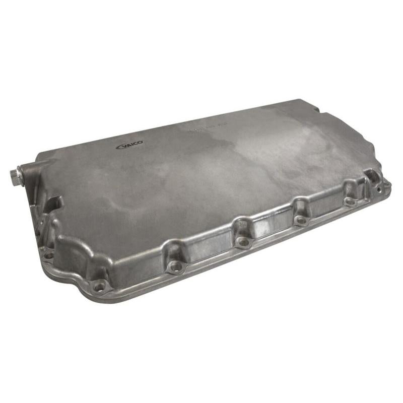 VAICO V10-1891 Oil Sump Gasket