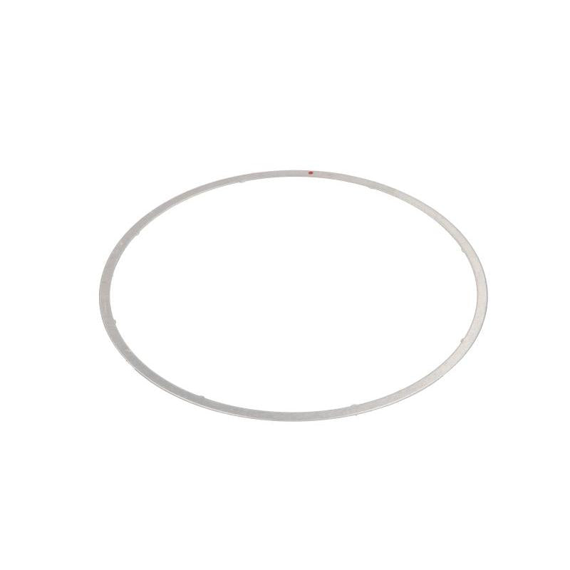 ELRING EL024481 Cylinder Liner Gasket