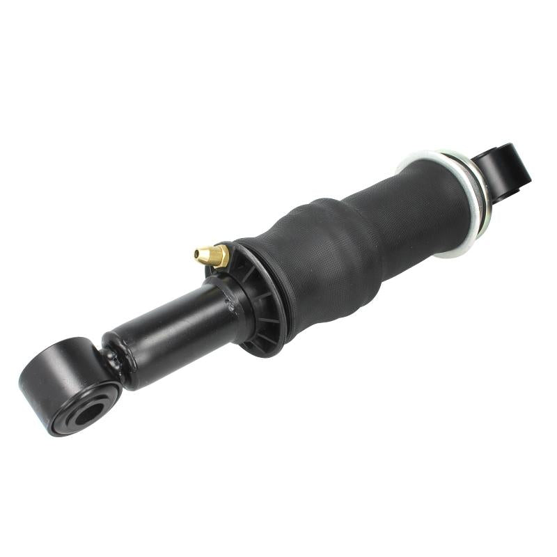 AUGER AUG20265 Driver Cab Suspension Shock Absorber