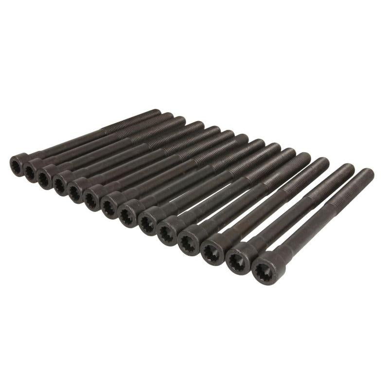 ELRING EL759640 Cylinder Head Bolt Set