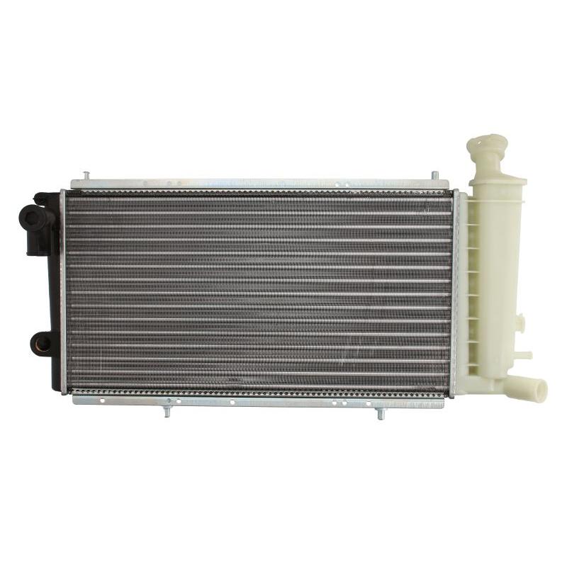 NRF NRF50406A Engine Radiator