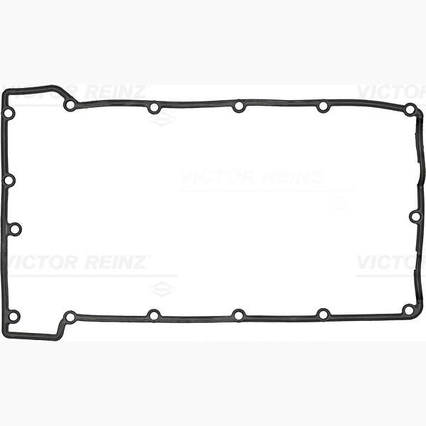 REINZ 71-34331-00 Cylinder Head Cover Gasket