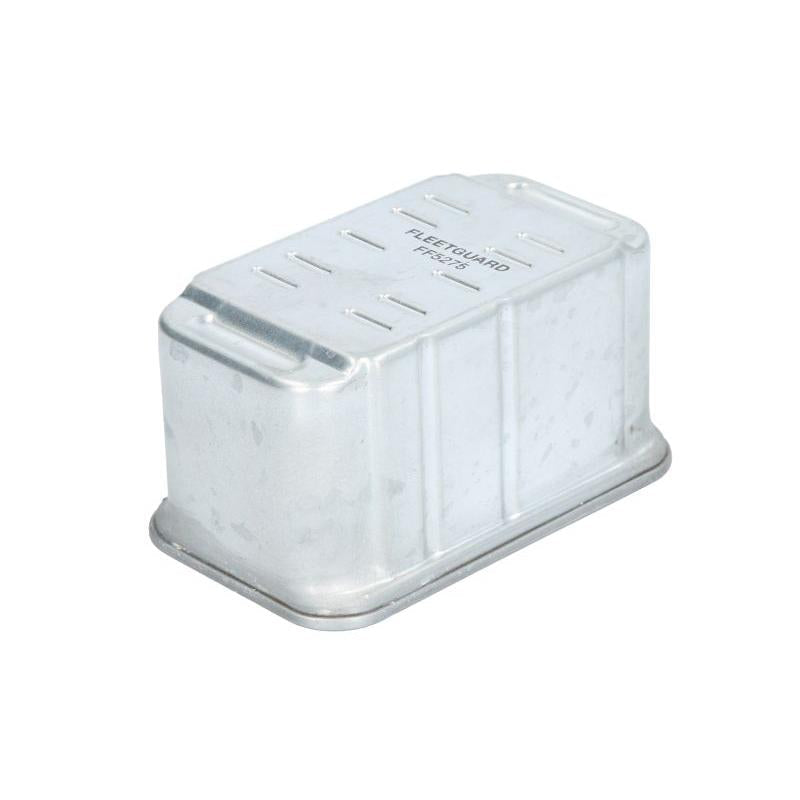 FLEETGUARD FF5275 Fuel Filter