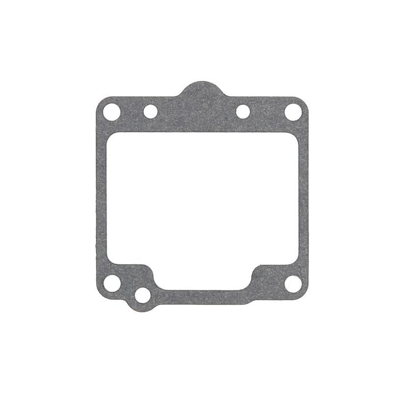4 RIDE 46-5041 Float Bowl Seals