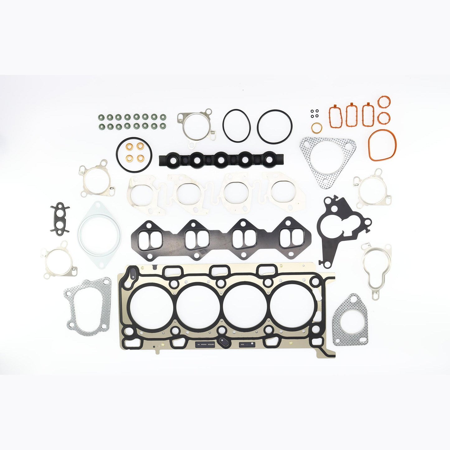 CORTECO CO83403637 Cylinder Head Gasket Kit