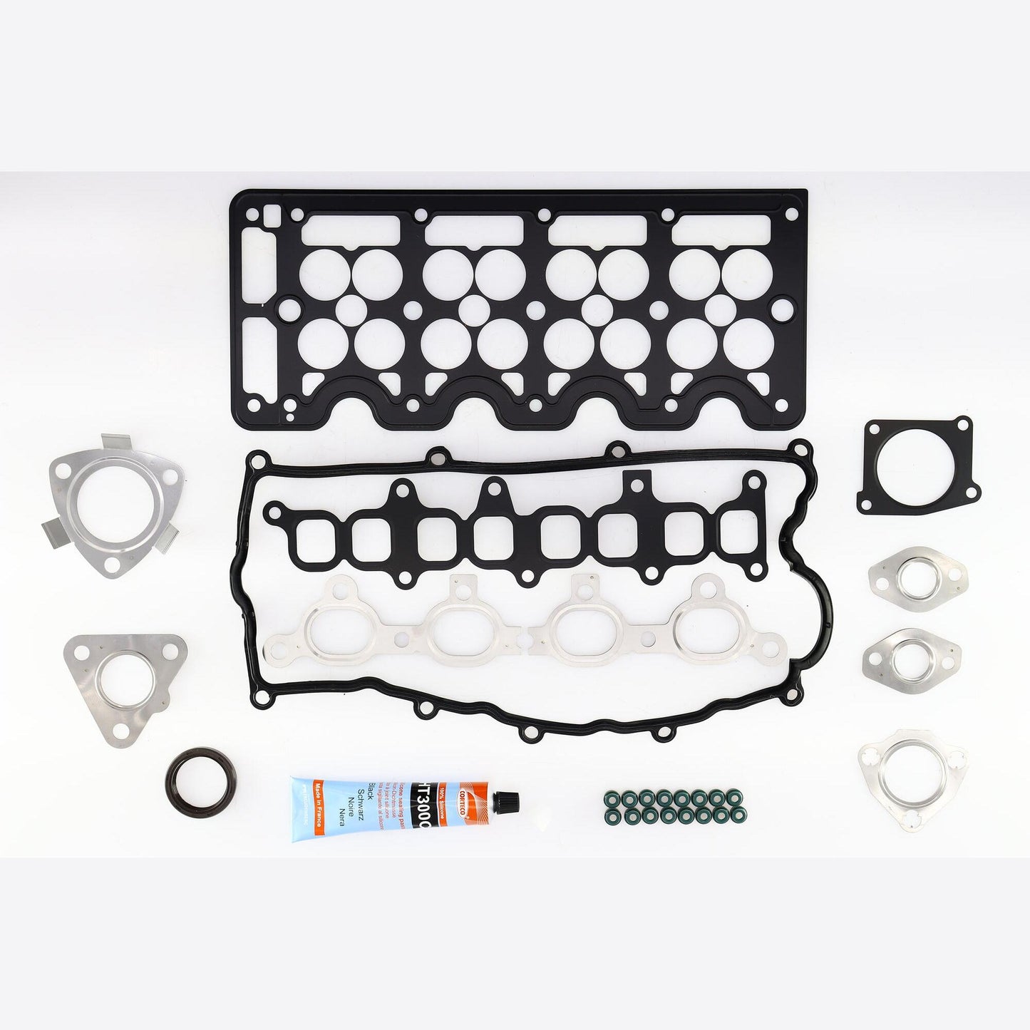 CORTECO CO418492P Cylinder Head Gasket Kit