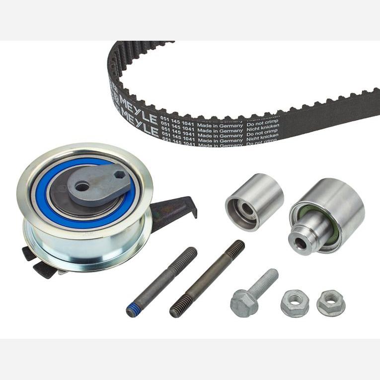 MEYLE 1510490099 Timing Belt Set
