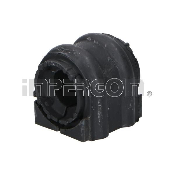 IMPERGOM IMP34740 Stabiliser Bar Mounting