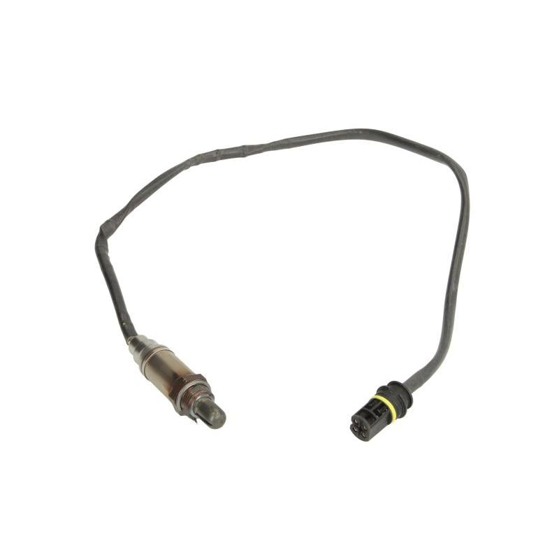 BOSCH L00-305 Lambda Sensor