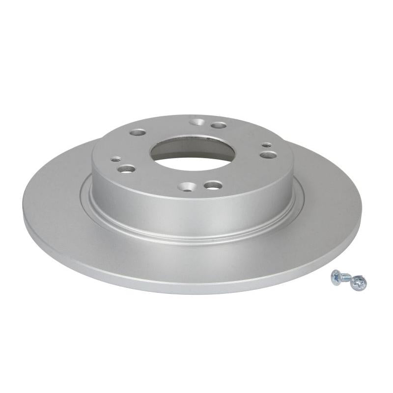 QUICK BRAKE QB113-1432 Brake Caliper Accessory Kit