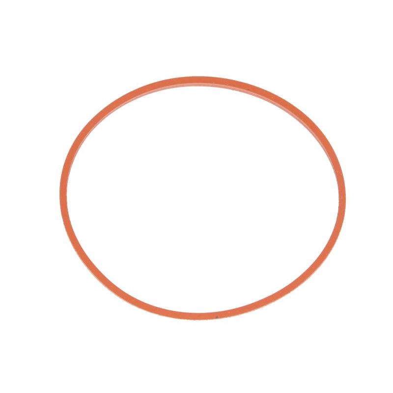 ELRING EL576100 Intake Manifold Housing Gasket