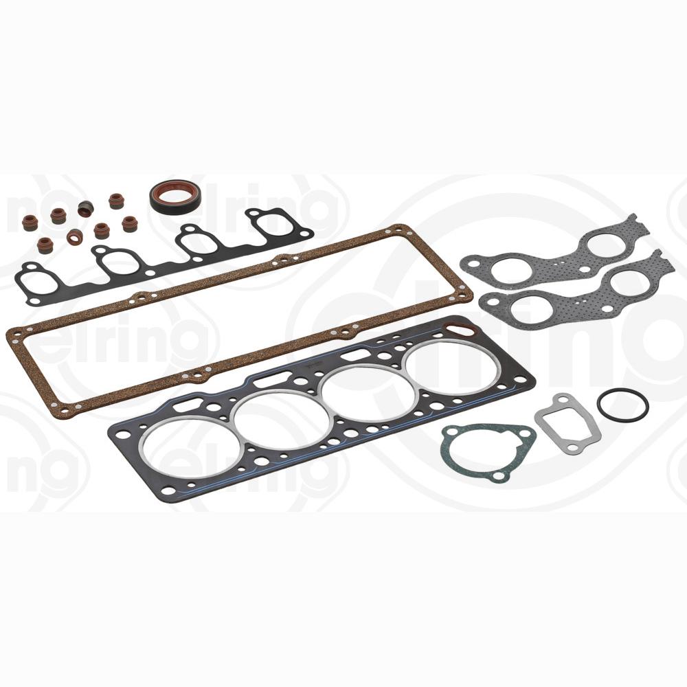 ELRING EL630590 Cylinder Head Gasket Kit