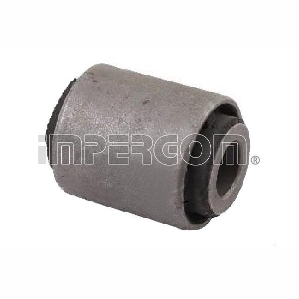 IMPERGOM IMP700088 Control/Trailing Arm Mounting