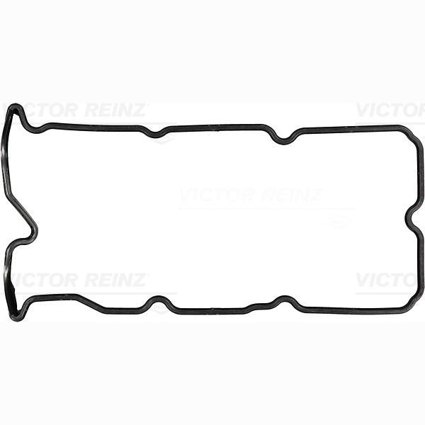 REINZ 71-53059-00 Cylinder Head Cover Gasket