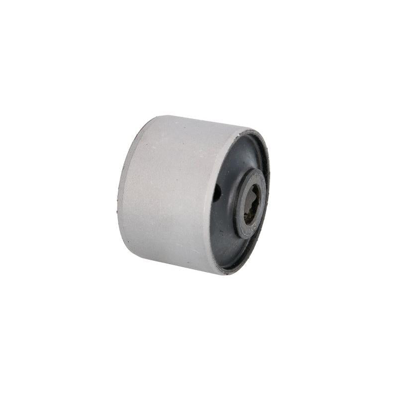 YAMATO J42050AYMT Control Arm Mounting Sleeve