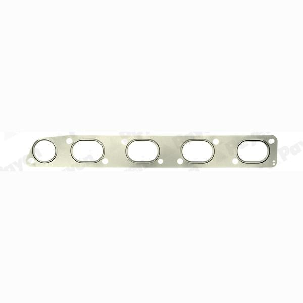 PAYEN JD5892 Exhaust/Intake Manifold Gasket