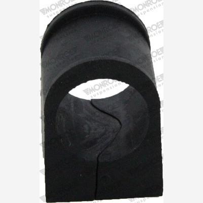 MONROE MONL23871 Stabiliser Bar Bushing