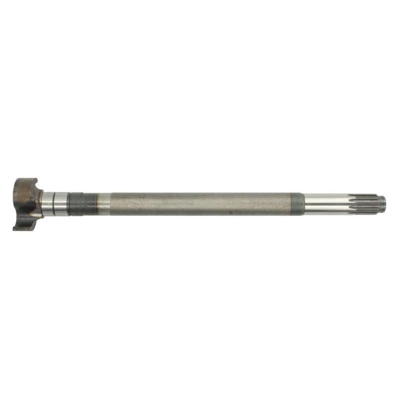 SBP 04-RO013 Drum Brake Brake Shaft