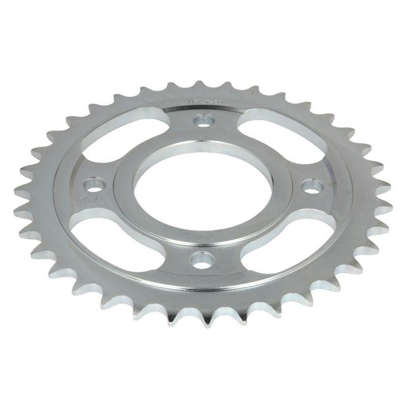 JT JTR247,36 Chain Sprocket