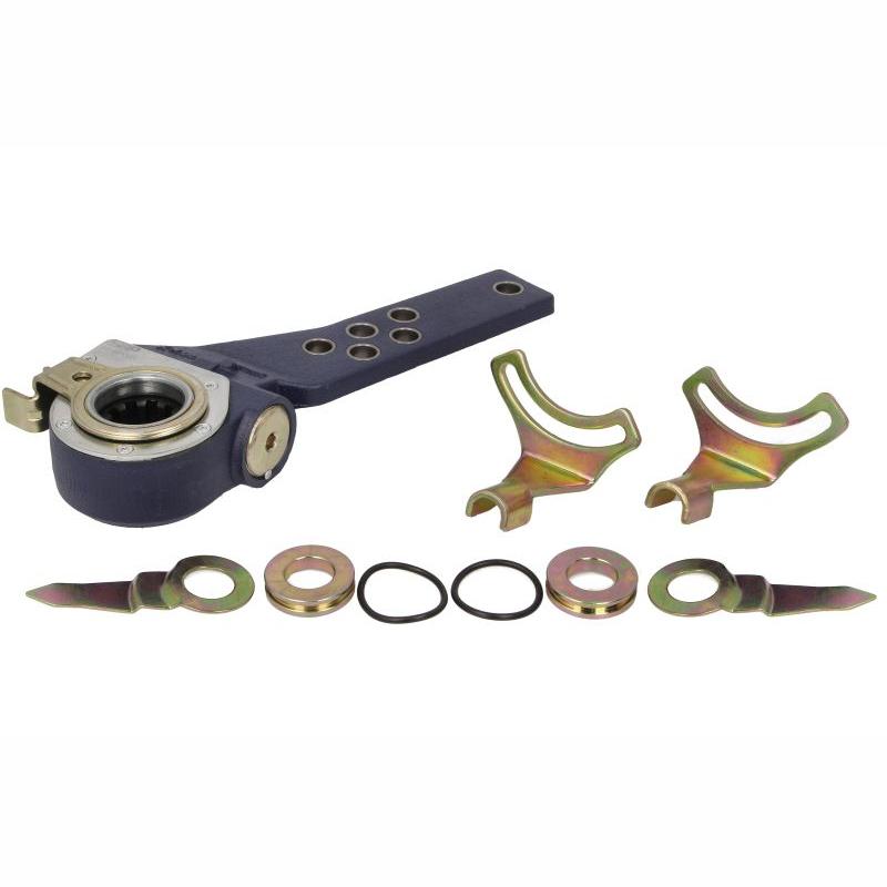 AUTOFREN SEINSA D4-1377C Disc Brake Caliper Repair Kit