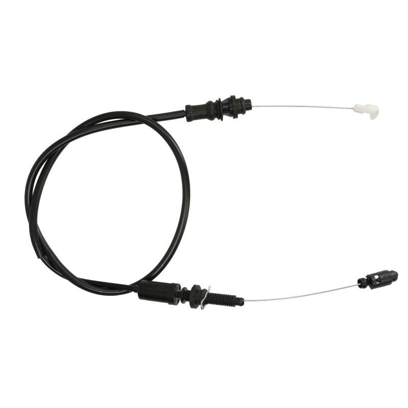AKUSAN P-07297 Accelerator Cable