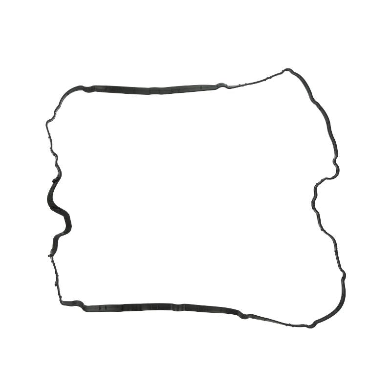 ELRING EL251450 Cylinder Head Cover Gasket