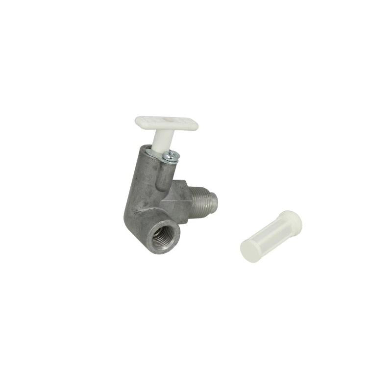 ENGITECH T110334 Fuel Supply System Valve