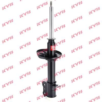 KYB EXCel-G 334084 Shock Absorber