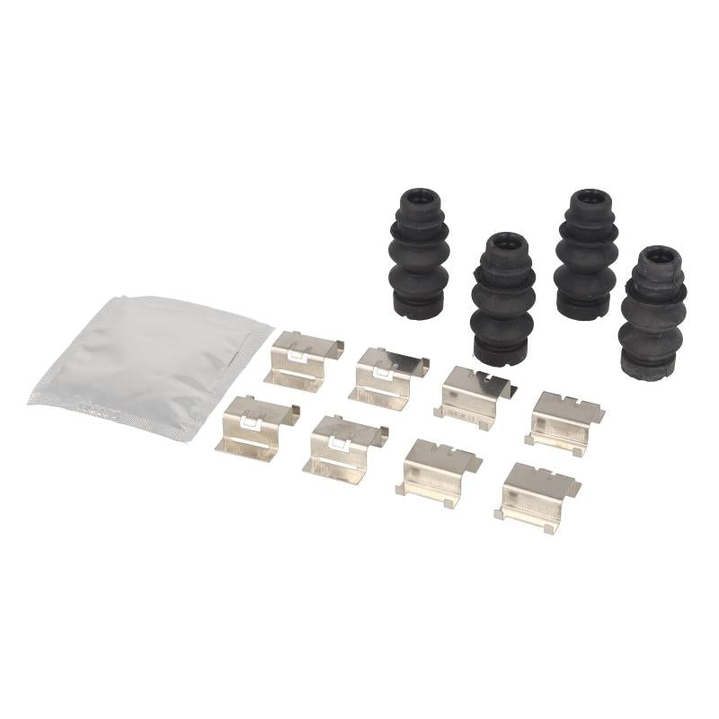 C.E.I 215218 Brake Disc